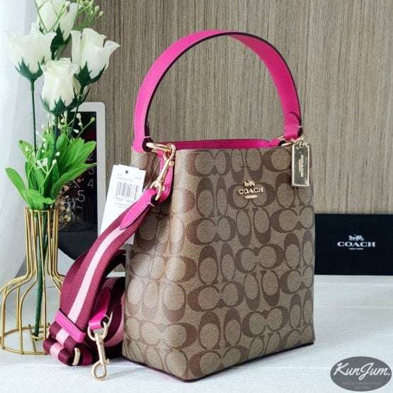 COACH (No.C8502) - Image 2