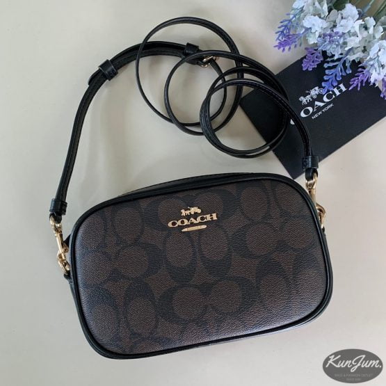 COACH (No.F79209) - Image 2