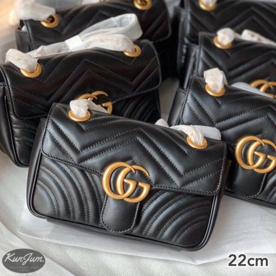 GUCCI (No.446744) - Image 2