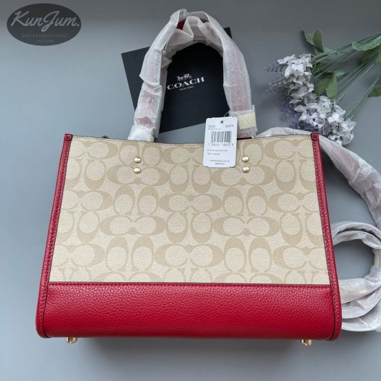 COACH (No.C2181) - Image 2
