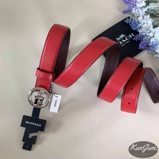 COACH (No.F78181) - Image 2