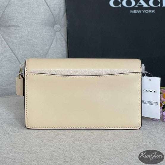 COACH (No.C0836) - Image 2