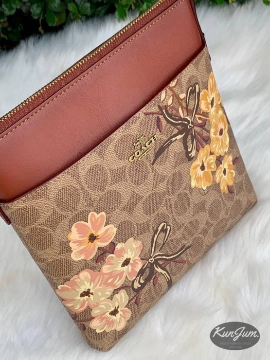 COACH (No.67069) - Image 2