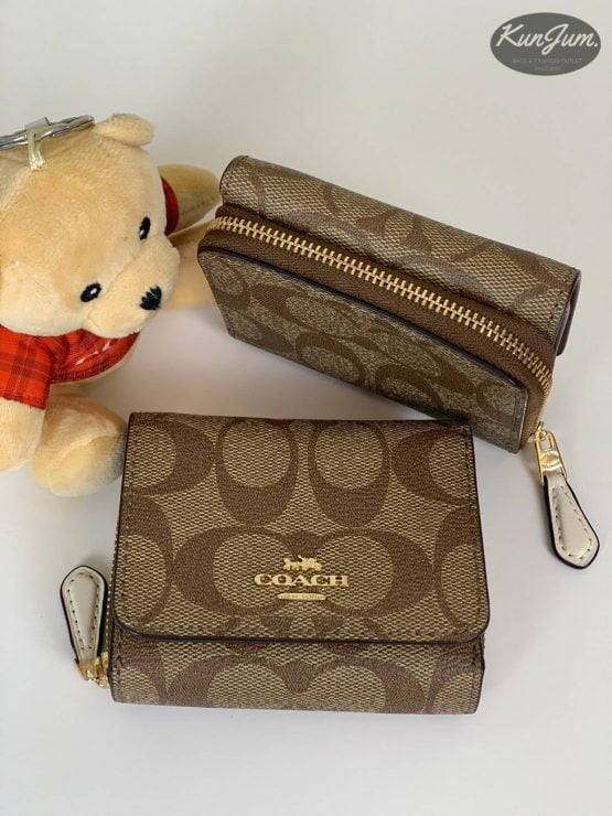 COACH (No.F41302) - Image 2