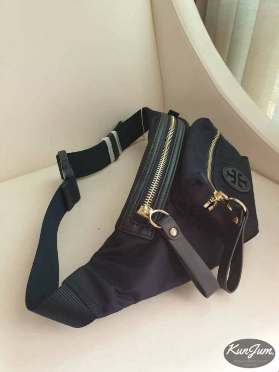Tory Burch - Image 3