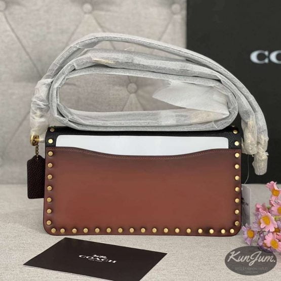 COACH (No.79338) - Image 2