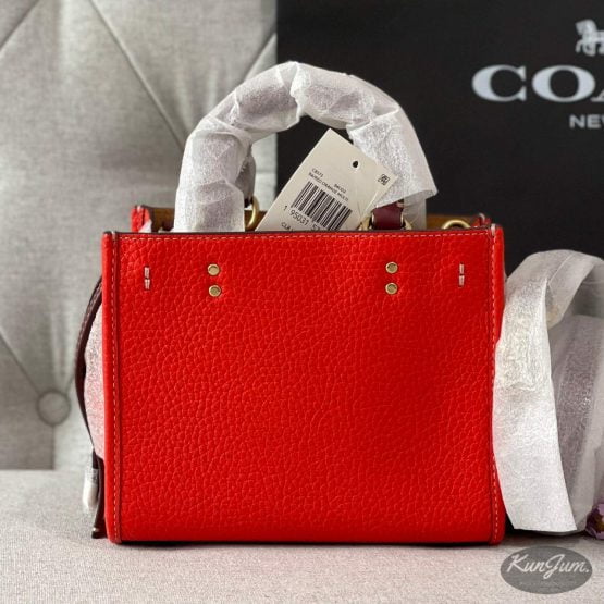 COACH (No.CB573) - Image 2