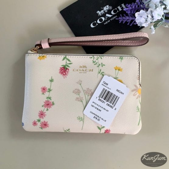 COACH (No.7249) - Image 2