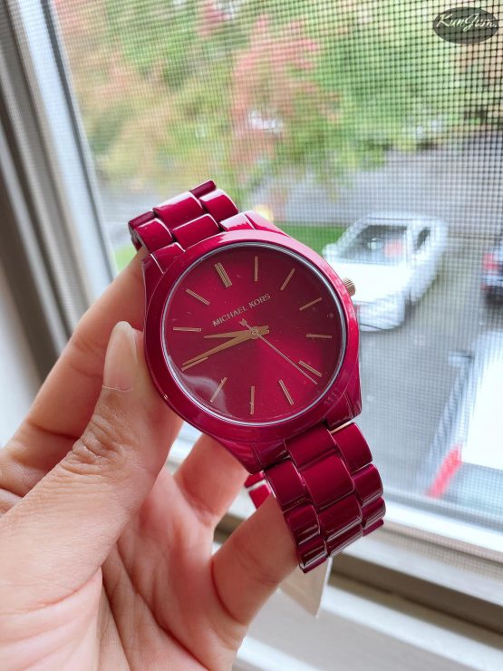 Michael Kors (No.MK3895) - Image 2