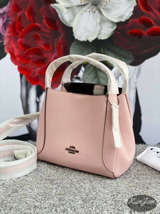 COACH (No.78800) - Image 2