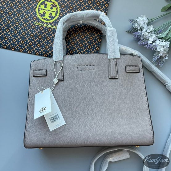 Tory Burch (No.73625) - Image 2