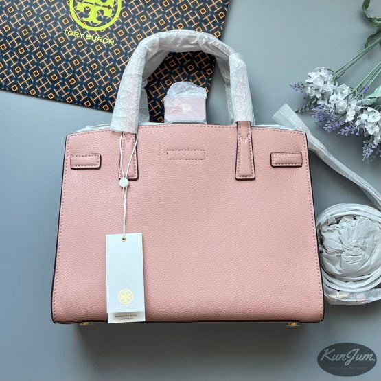 Tory Burch (No.73625) - Image 2