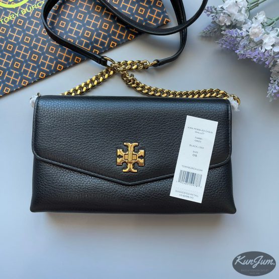 Tory Burch (No.74881) - Image 2