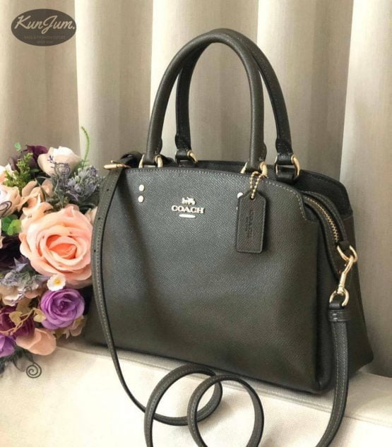 COACH (No.91146) - Image 2