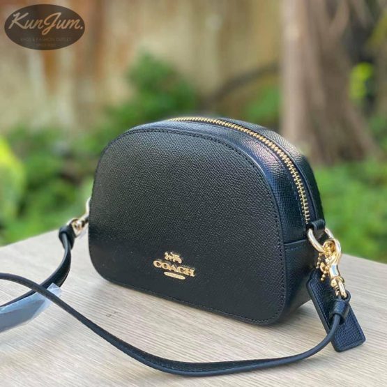COACH (No.97561) - Image 2
