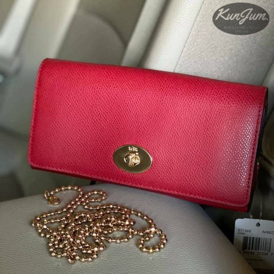 COACH (No.57136E) - Image 2
