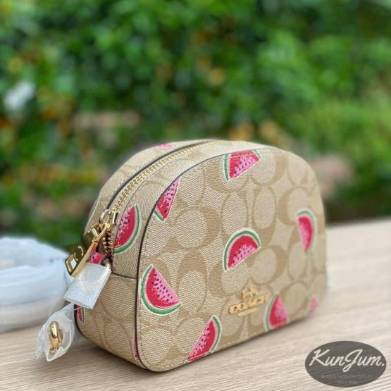 COACH (No.2627) - Image 2