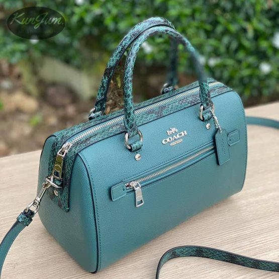 COACH (No.91602) - Image 2