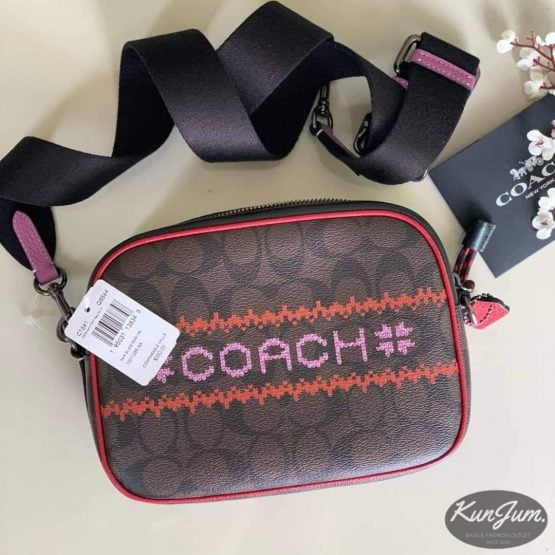 COACH (No.C1541) - Image 2