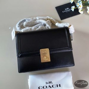 COACH (No.88342)