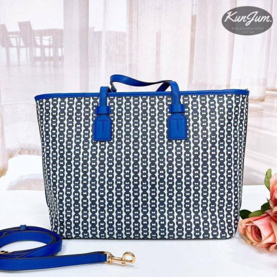 Tory Burch - Image 2