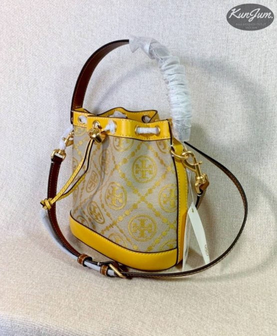 Tory Burch (No.79487) - Image 2
