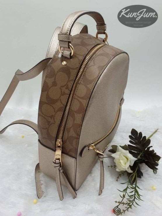 COACH (No.F85029) - Image 3