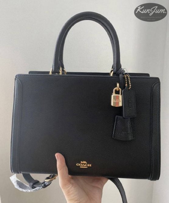 COACH (No.F88037) - Image 2