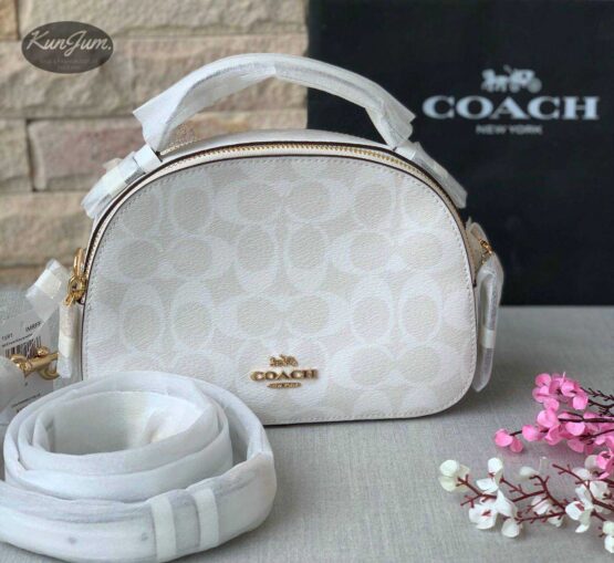 COACH (No.1591) - Image 6
