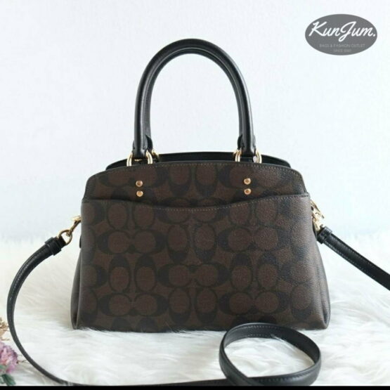 COACH (No.91494) - Image 3