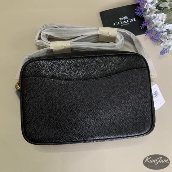 COACH (No.639) - Image 3