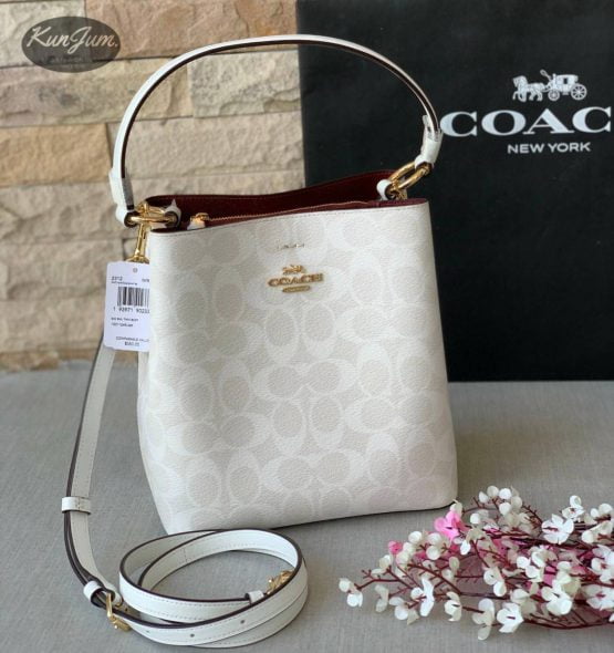 COACH (No.2312) - Image 3