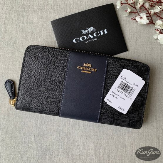 COACH (No.31546) - Image 3