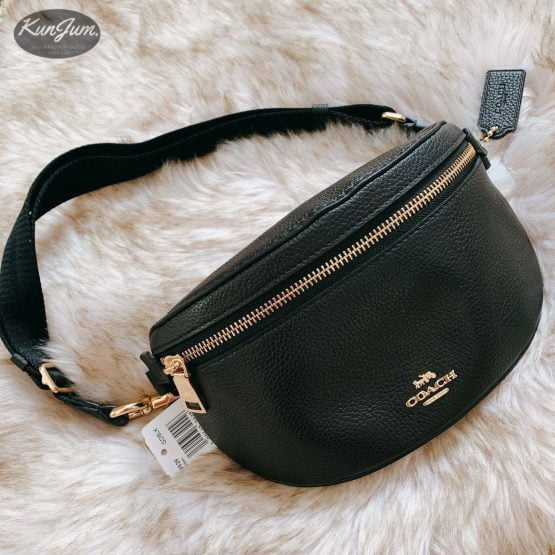 COACH (No.39939) - Image 3