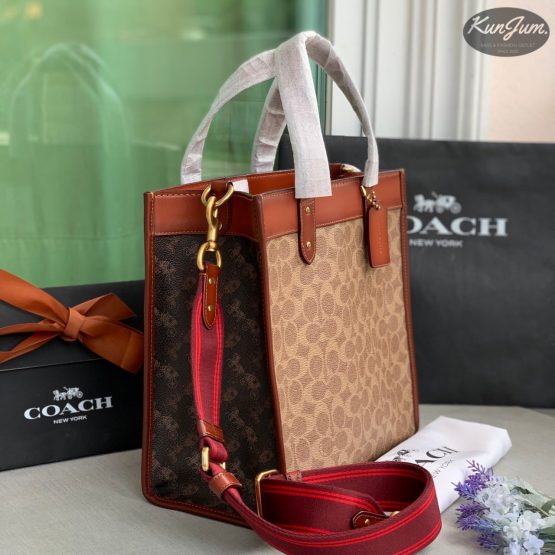 COACH (No.C0776) - Image 3
