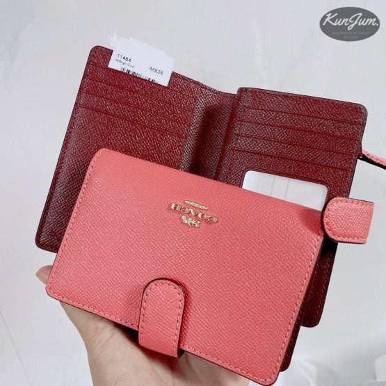 COACH (No.11484) - Image 3