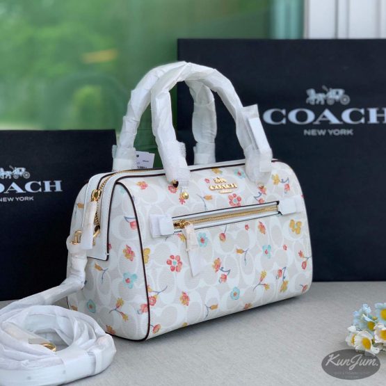 COACH (No.C8615) - Image 3