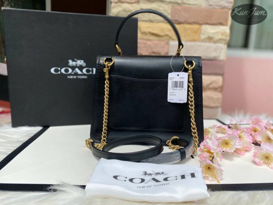 COACH (No.52664) - Image 3