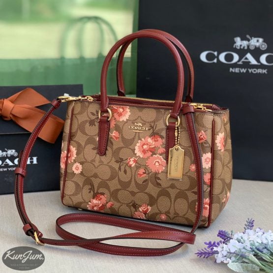 COACH (No.F76682) - Image 3
