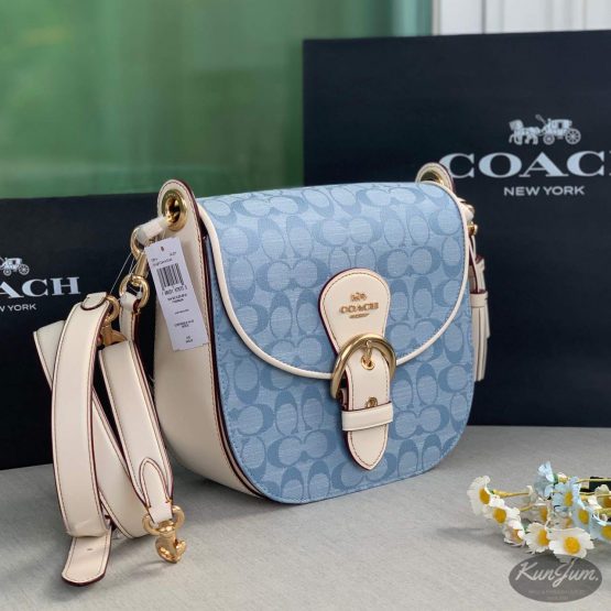 COACH (No.C8514) - Image 3