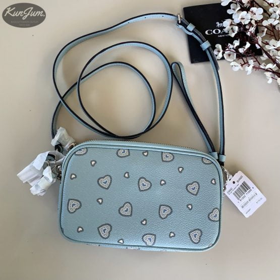 COACH (No.29682) - Image 3