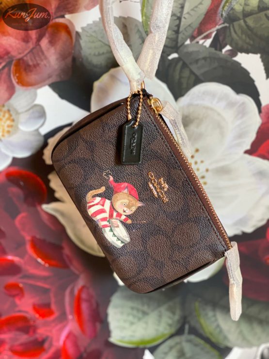 COACH (No.C0090) - Image 3