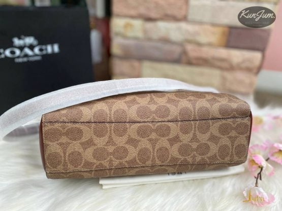 COACH (No.31666) - Image 3