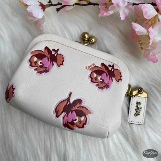 COACH (No.79629) - Image 3