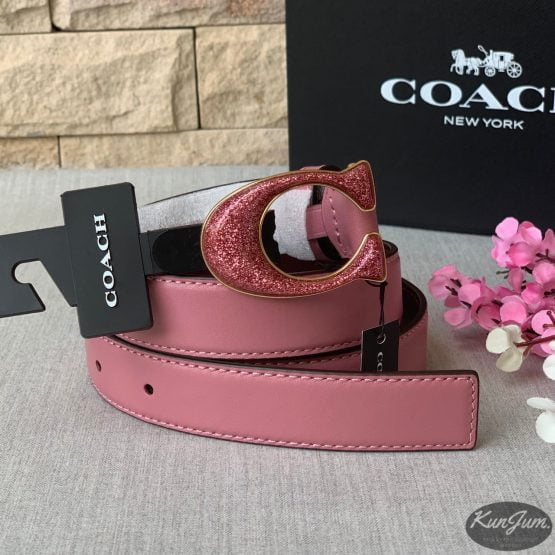 COACH (No.2775) - Image 3
