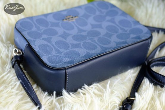 COACH (No.91677) - Image 3