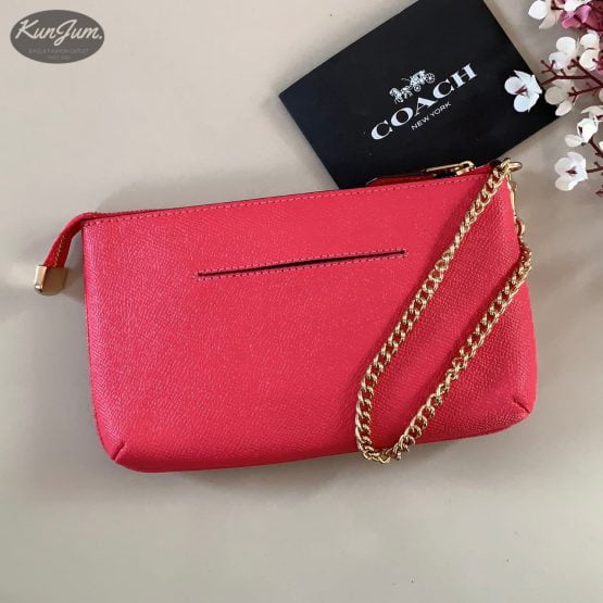 COACH (No.73044) - Image 3