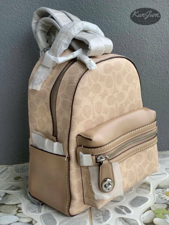COACH (No.32715) - Image 2