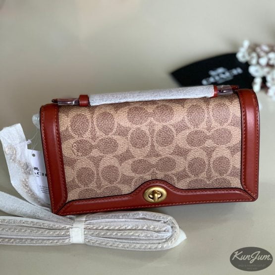 COACH (No.68312) - Image 3