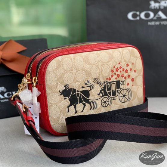 COACH (No.C2180) - Image 3